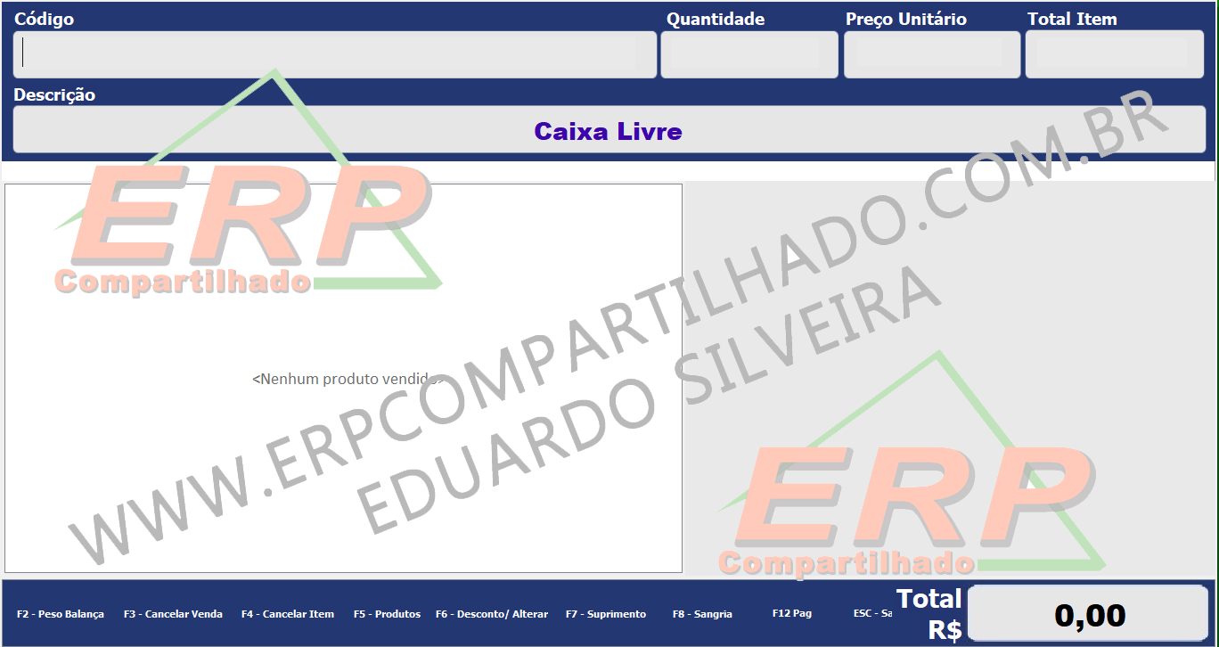 PDV 2020