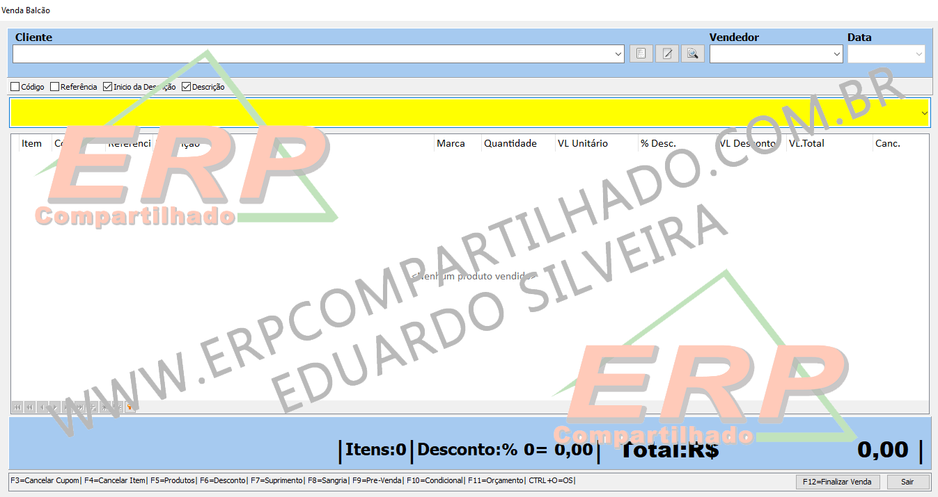 PDV 2021