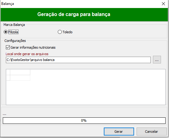 Tela 3