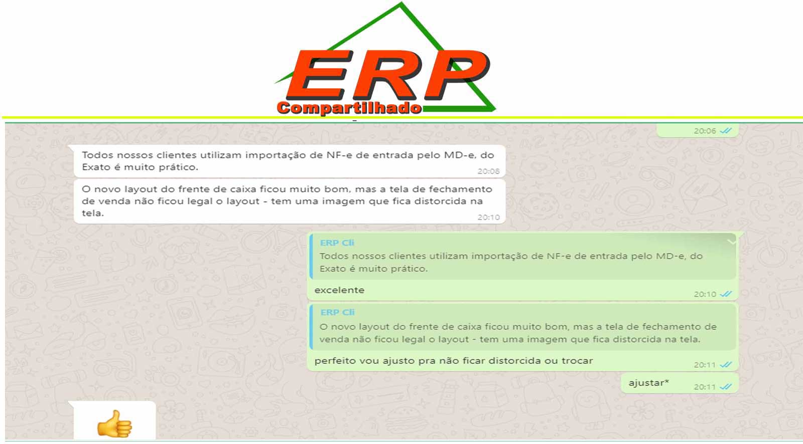 Imagem 4