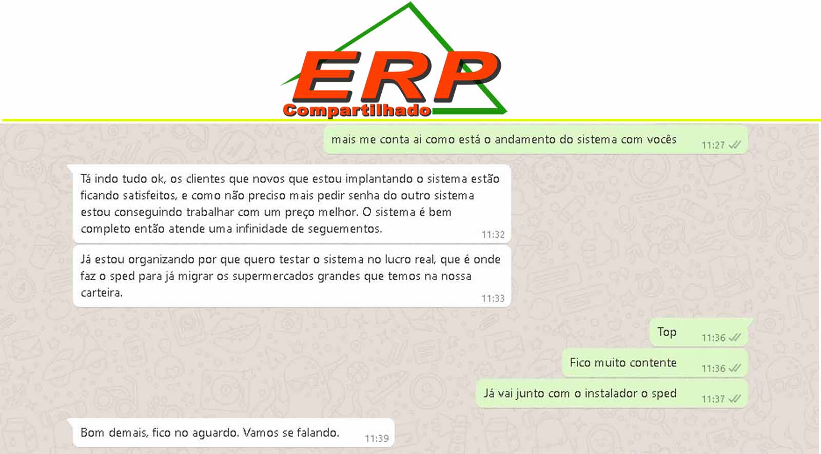 Imagem 4