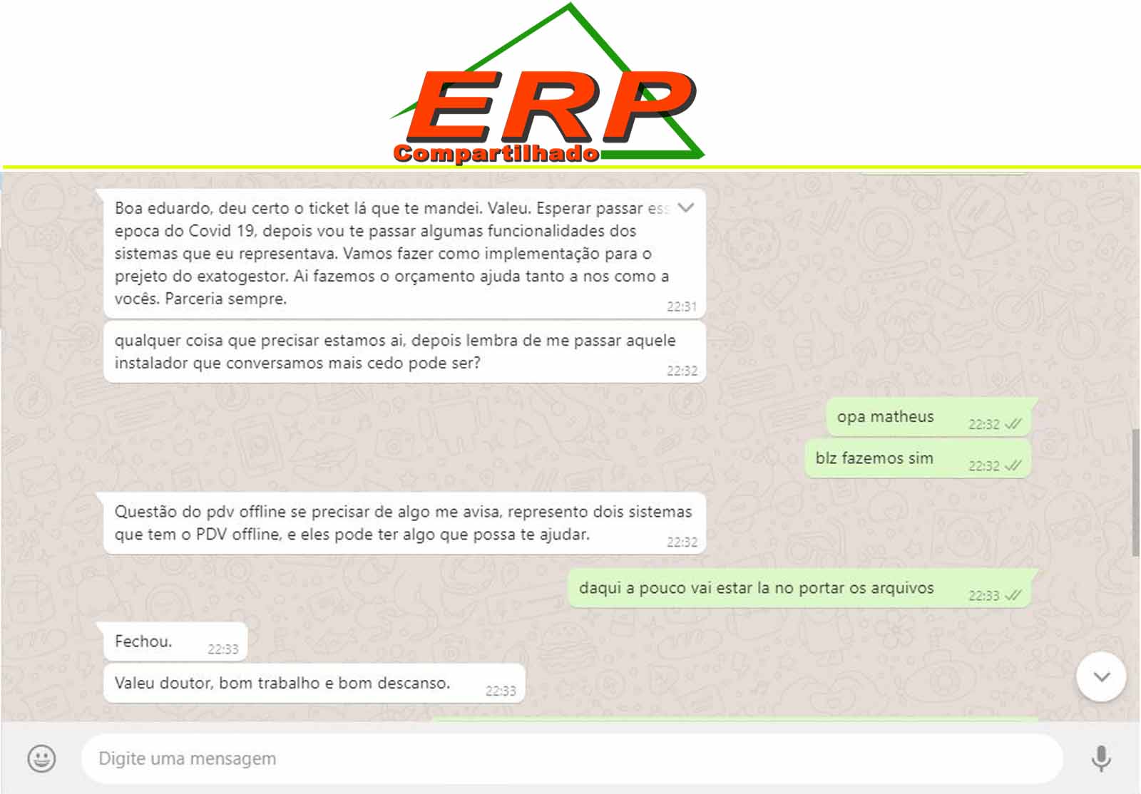 Imagem 4