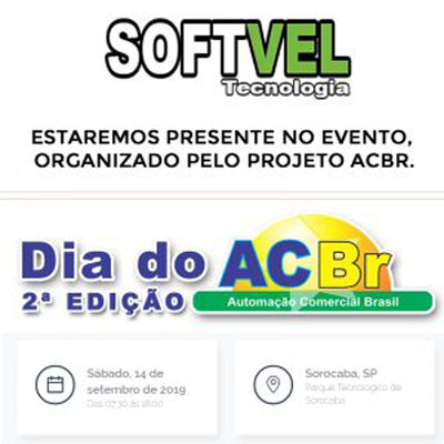 Imagem 5