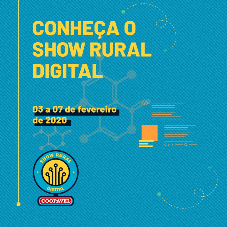 Imagem 4
