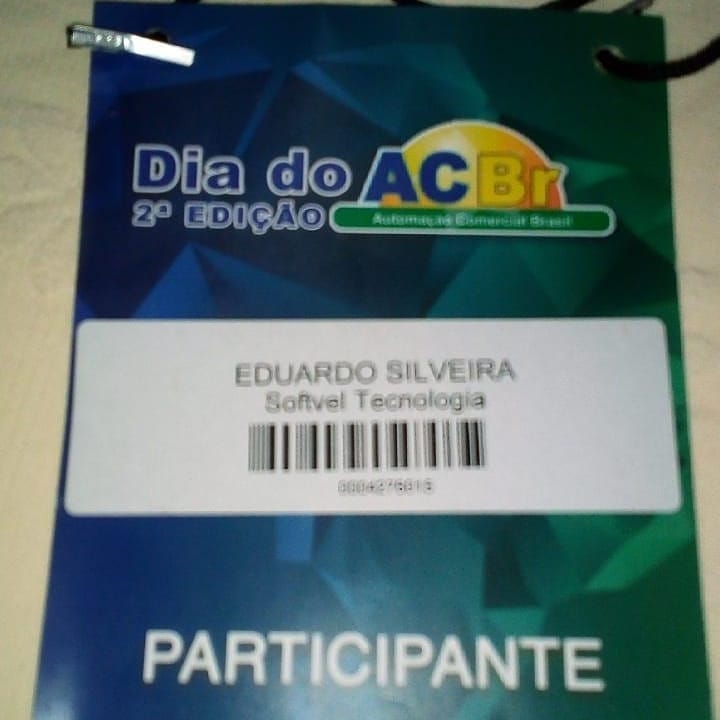 Imagem 2