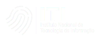 Certificação ITI
