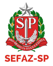 SEFAZ Ceara