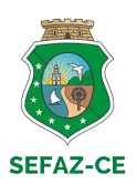 SEFAZ Ceara