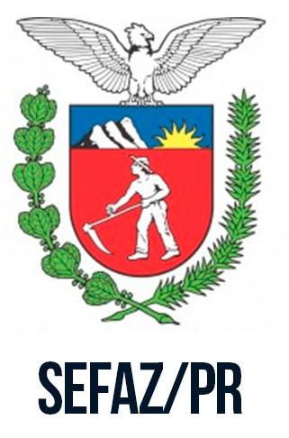 SEFAZ Paraná