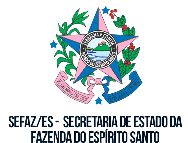 SEFAZ Ceara