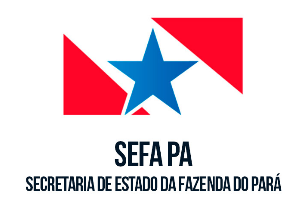 SEFAZ Ceara