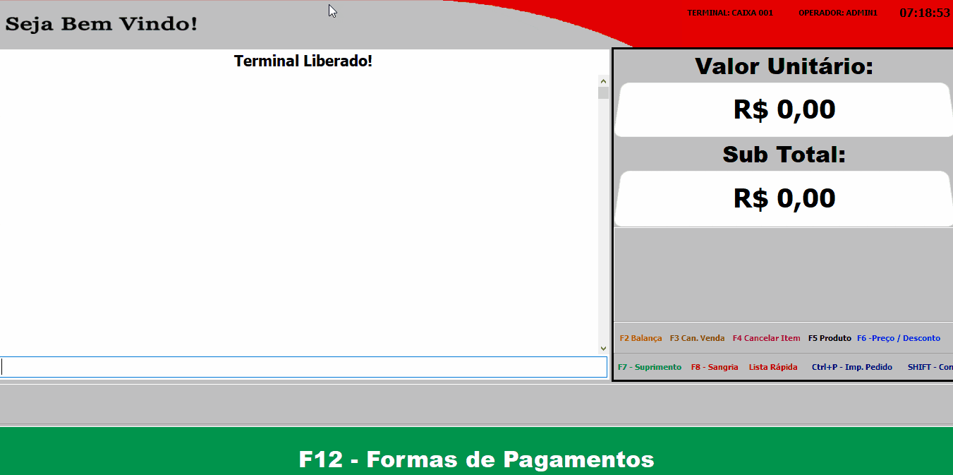 GIF animado
